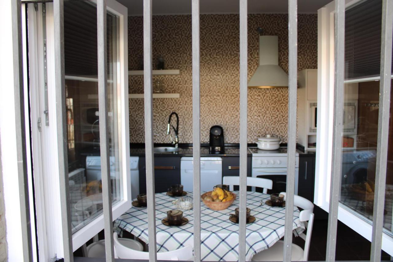 Villa Acao Vivienda Uso Turistico Arribes Del Duero Moral de Sayago Exterior foto